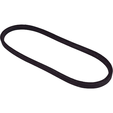 Allpoints Goodyear 84250 Belt 8009710